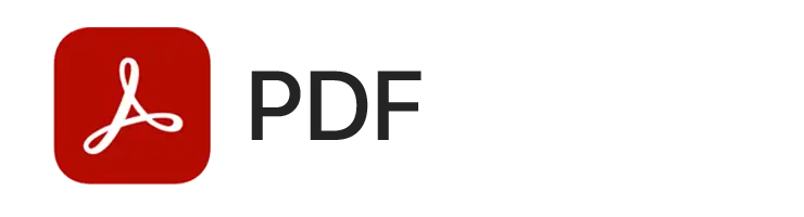 Music PDF Transcription and arrangement service. Get PDF printable version