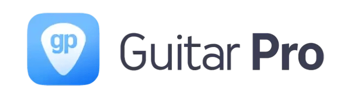 Guitar Pro