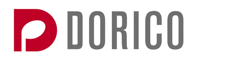 Dorico Logo