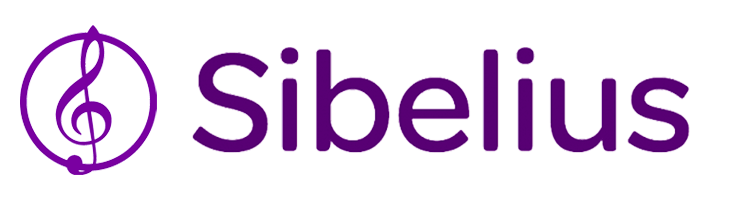 Sibelius Logo