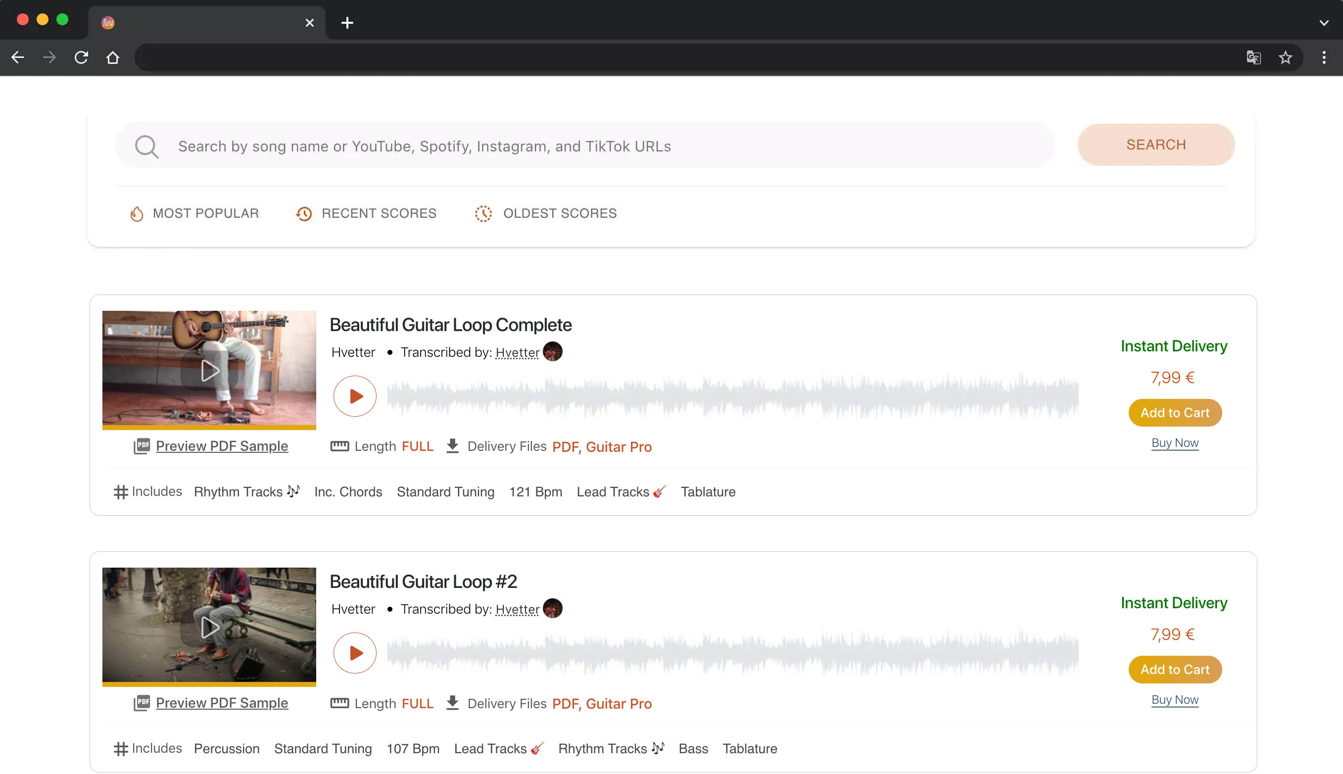 paidtabs integration to your website
