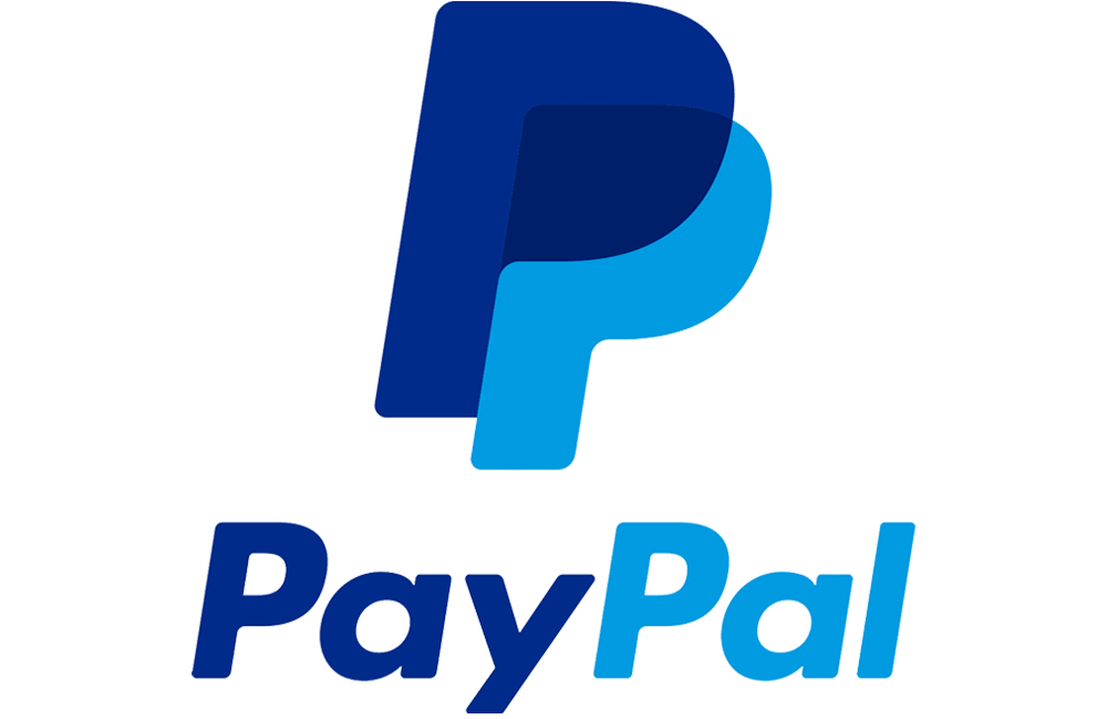 PaidTabs accepts PayPal